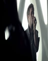 Someone Like You New Music Video